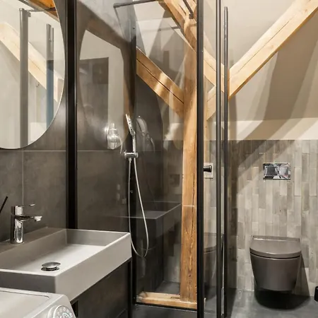 Sun & Snow Boutique Casino *