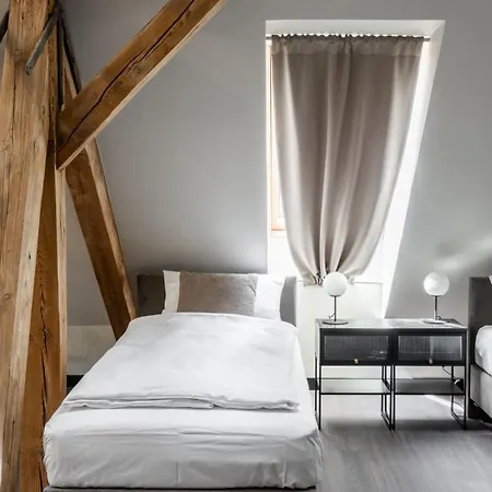 Sun & Snow Boutique Casino Wrocław