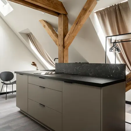 Sun & Snow Boutique Casino Wrocław