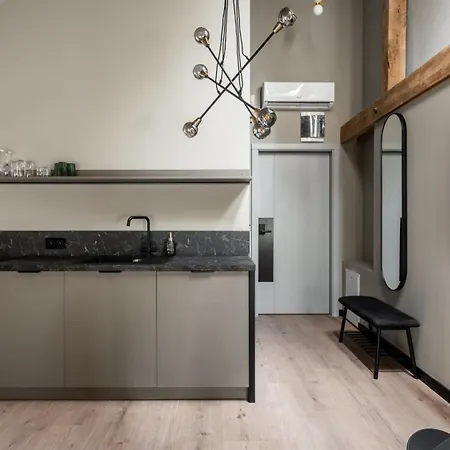 Sun & Snow Boutique Casino