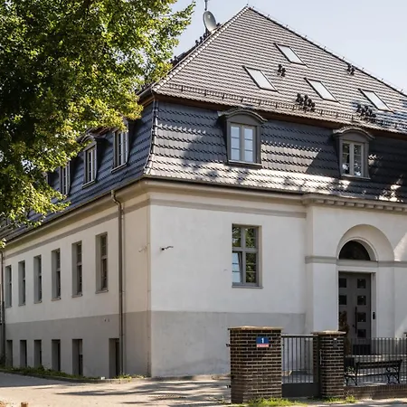 Sun & Snow Boutique Casino Wrocław