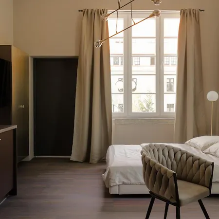 Sun & Snow Boutique Casino Wrocław