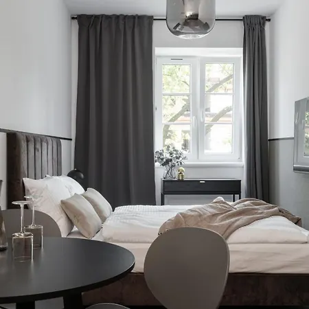 Sun & Snow Boutique Casino