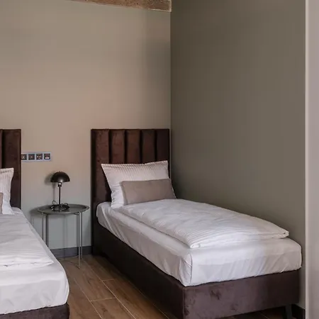 Sun & Snow Boutique Casino *