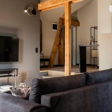 Sun & Snow Boutique Casino