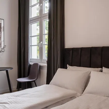 Sun & Snow Boutique Casino Wrocław