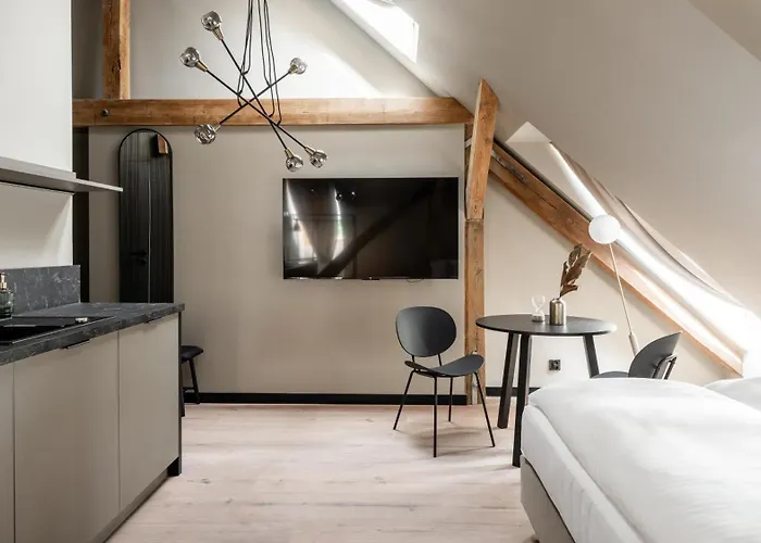 Sun & Snow Boutique Casino