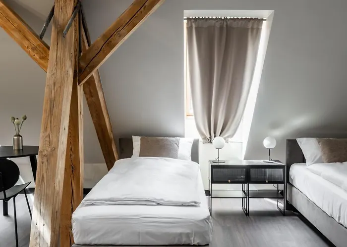 Sun & Snow Boutique Casino Вроцлав