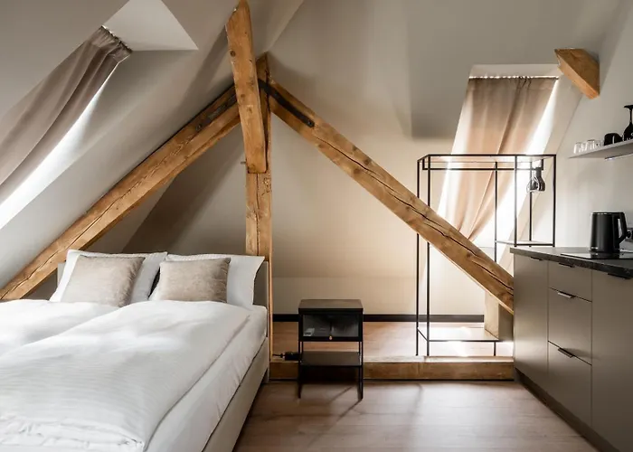 Sun & Snow Boutique Casino