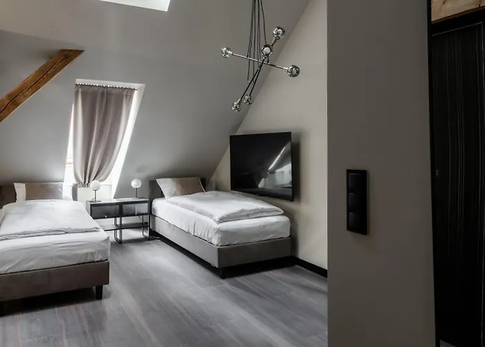 Sun & Snow Boutique Casino * Вроцлав