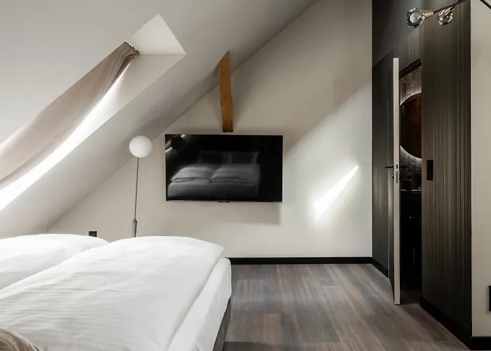 Sun & Snow Boutique Casino *