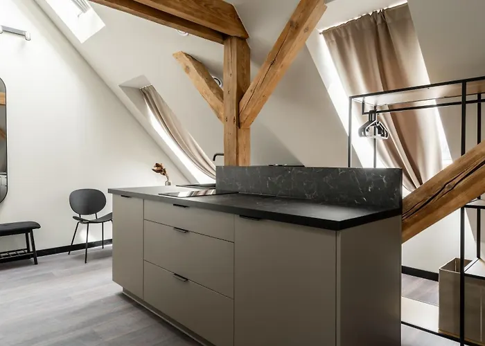 Sun & Snow Boutique Casino Вроцлав