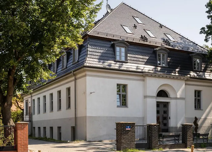 Sun & Snow Boutique Casino Вроцлав