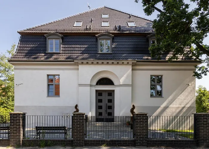 Sun & Snow Boutique Casino Апартаменты *