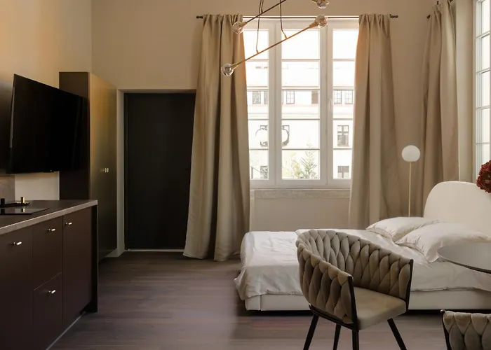 Sun & Snow Boutique Casino Вроцлав