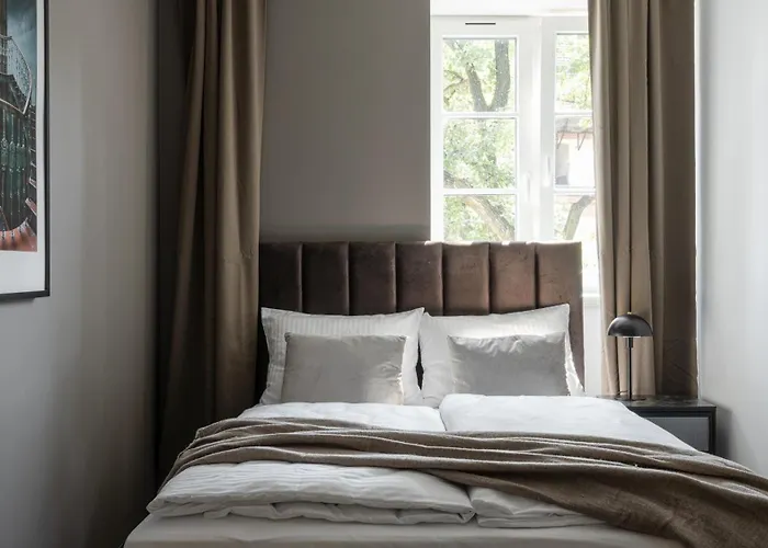 Sun & Snow Boutique Casino Вроцлав