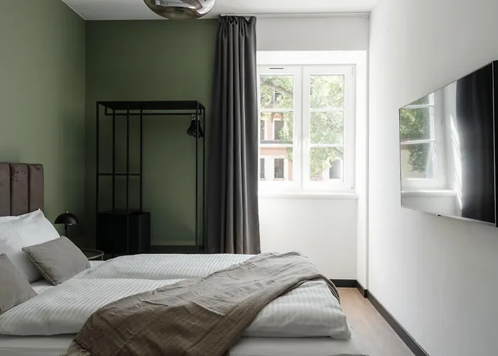 Sun & Snow Boutique Casino *