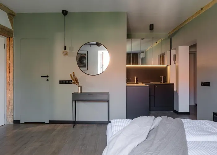 Sun & Snow Boutique Casino