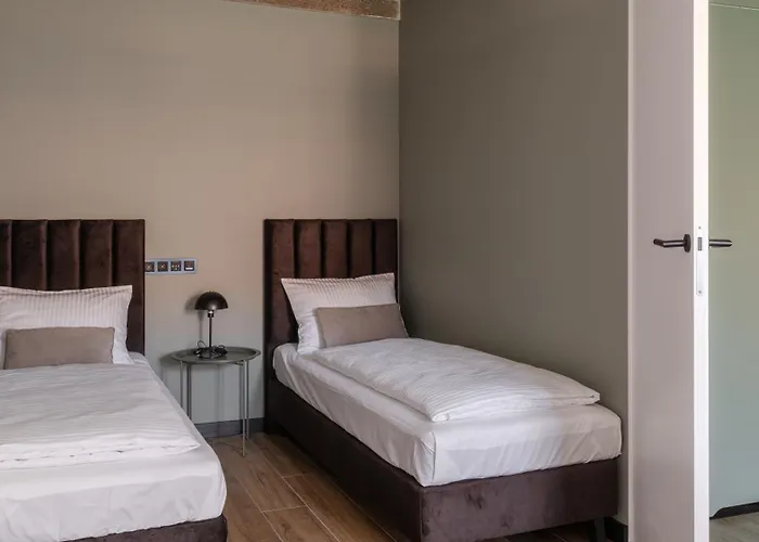 Sun & Snow Boutique Casino *