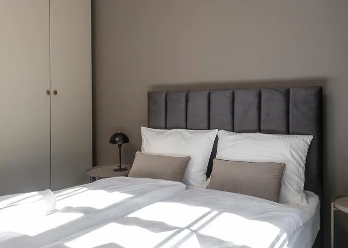 Sun & Snow Boutique Casino * Вроцлав