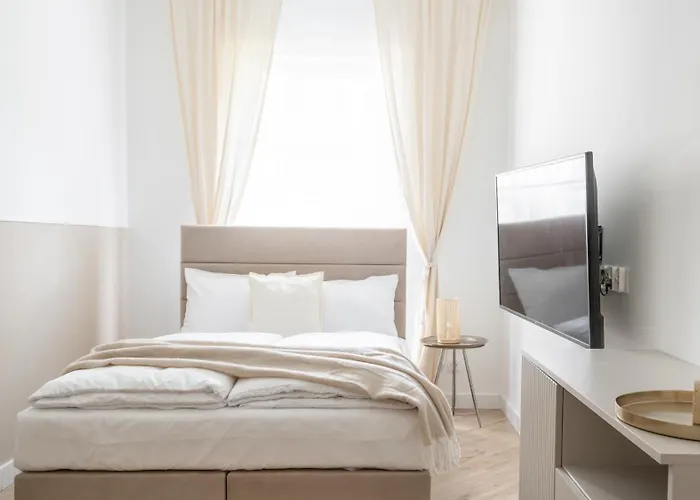 Sun & Snow Boutique Casino Вроцлав