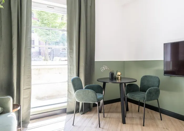 Sun & Snow Boutique Casino Вроцлав