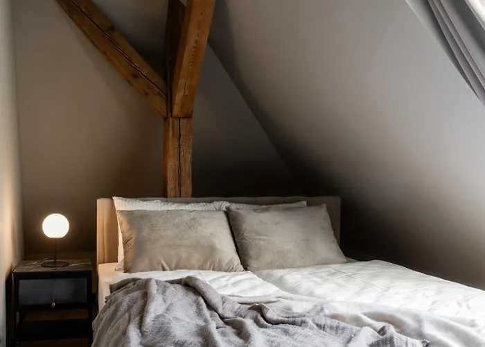 Sun & Snow Boutique Casino Апартаменты *