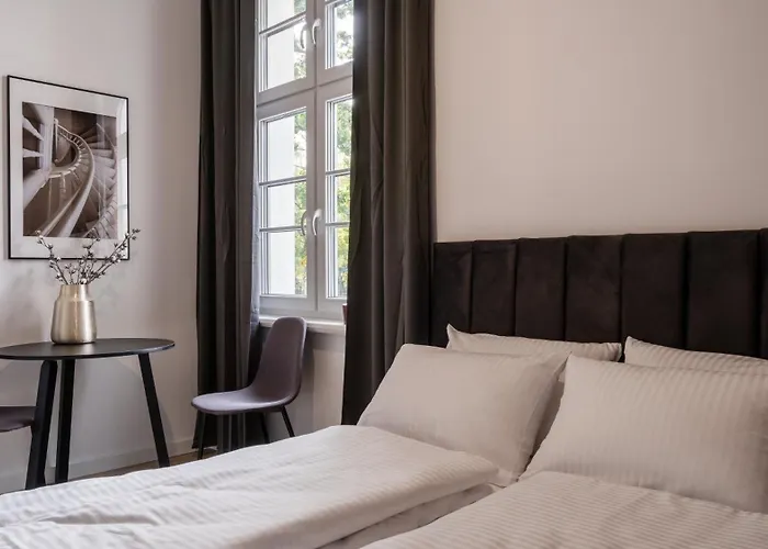 Sun & Snow Boutique Casino Вроцлав