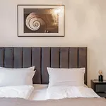 Apartmán Sun & Snow Boutique Casino *