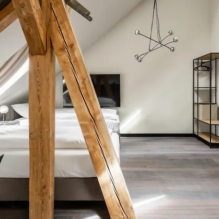 Apartament Sun & Snow Boutique Casino Wrocław