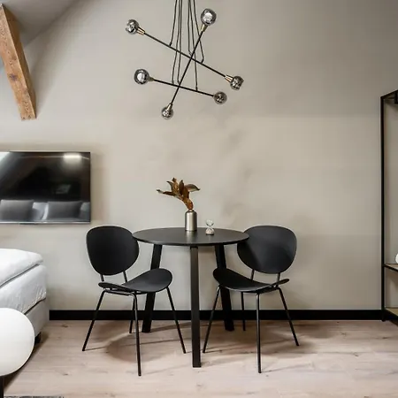 Sun & Snow Boutique Casino Breslau