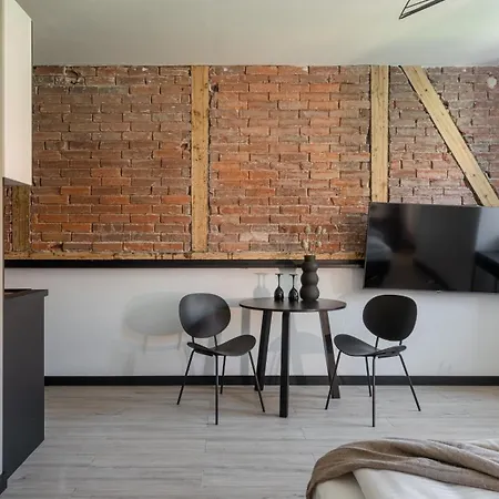 Sun & Snow Boutique Casino *