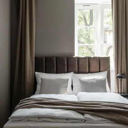 Sun & Snow Boutique Casino Breslau