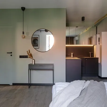 Sun & Snow Boutique Casino