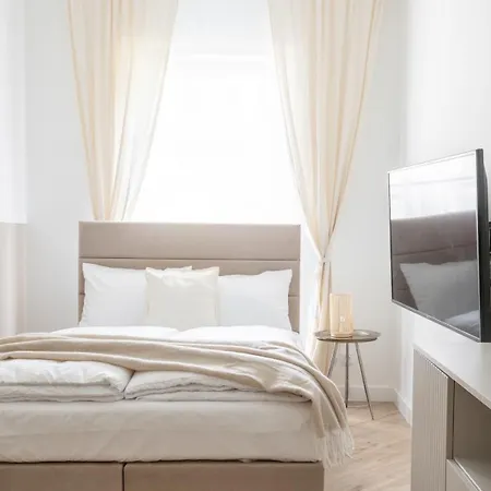 Sun & Snow Boutique Casino Breslau