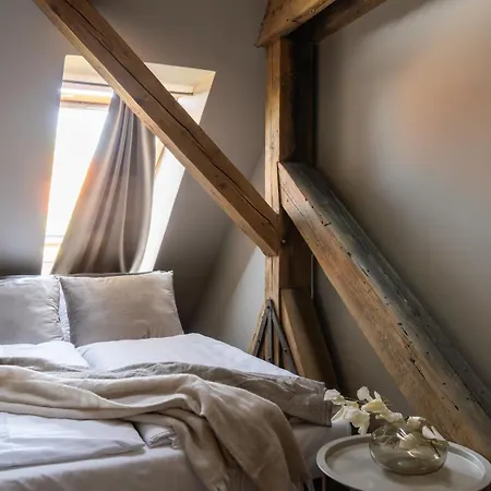 Apartman Sun & Snow Boutique Casino Wrocław