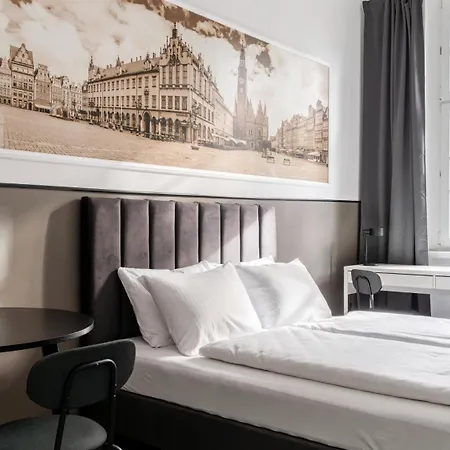 Sun & Snow Boutique Casino Apartament