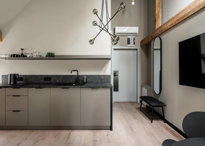 Sun & Snow Boutique Casino