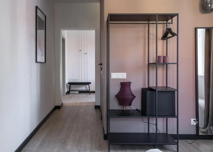 Sun & Snow Boutique Casino