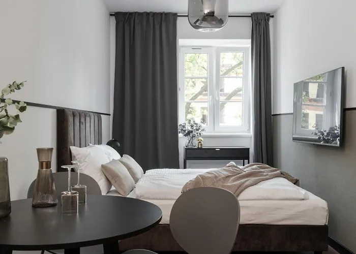 Sun & Snow Boutique Casino