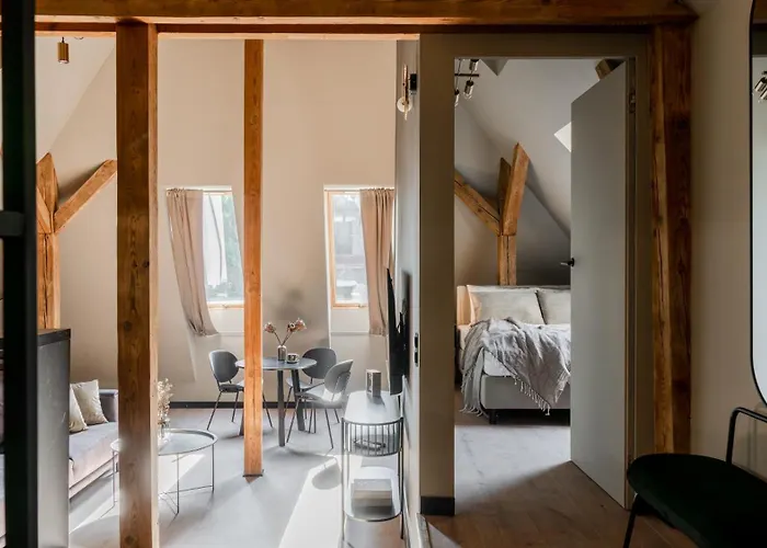 Sun & Snow Boutique Casino *