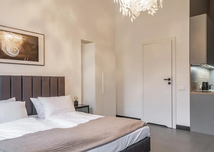 Sun & Snow Boutique Casino *