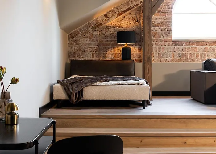 Sun & Snow Boutique Casino *