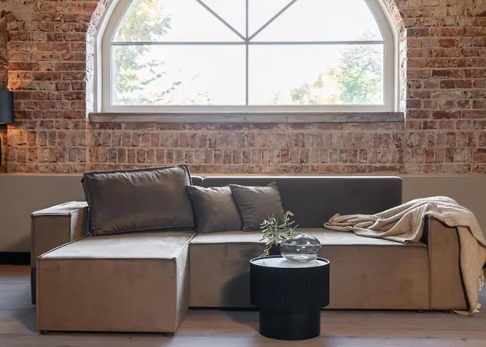 Sun & Snow Boutique Casino Wroclaw